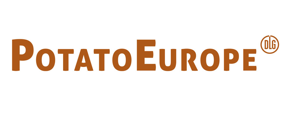 event: Potato Europe Belgium 2023