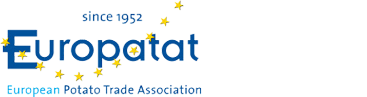 event: Europatat congress 2024