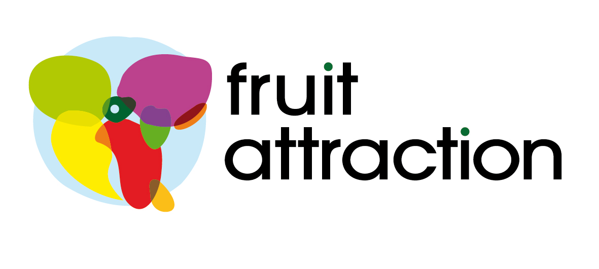 event: Fruit Attraction 2023