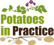 event: Potatoes in Practice 2023