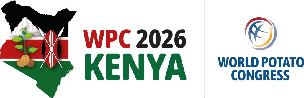 event: World Potato Congress