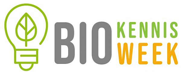 event: Biokennisweek 2024