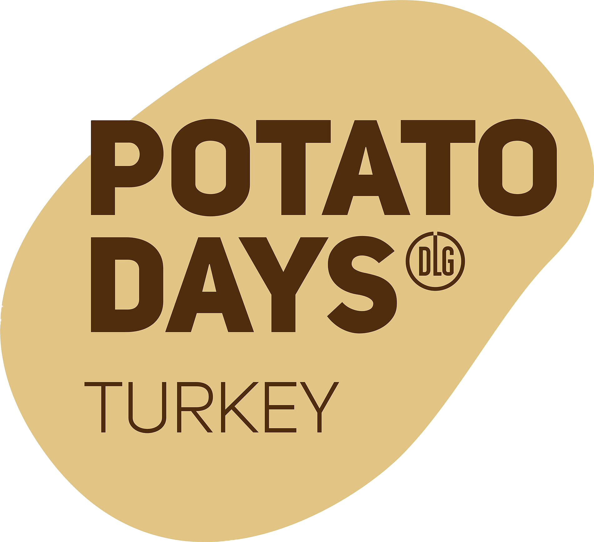 event: Potato Days 2024 VK
