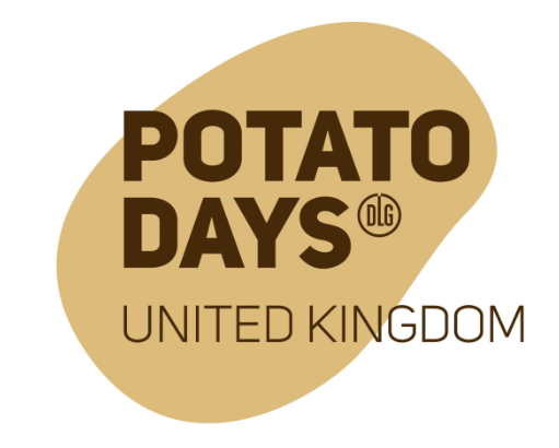 event: Potato Days UK 2024