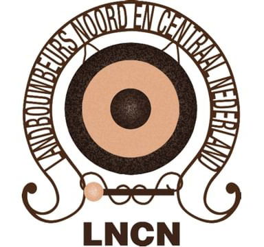 event: Themadag aardappelen LNCN