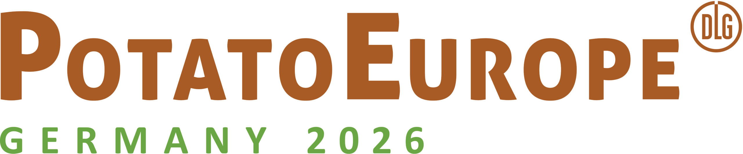 event: PotatoEurope 2026