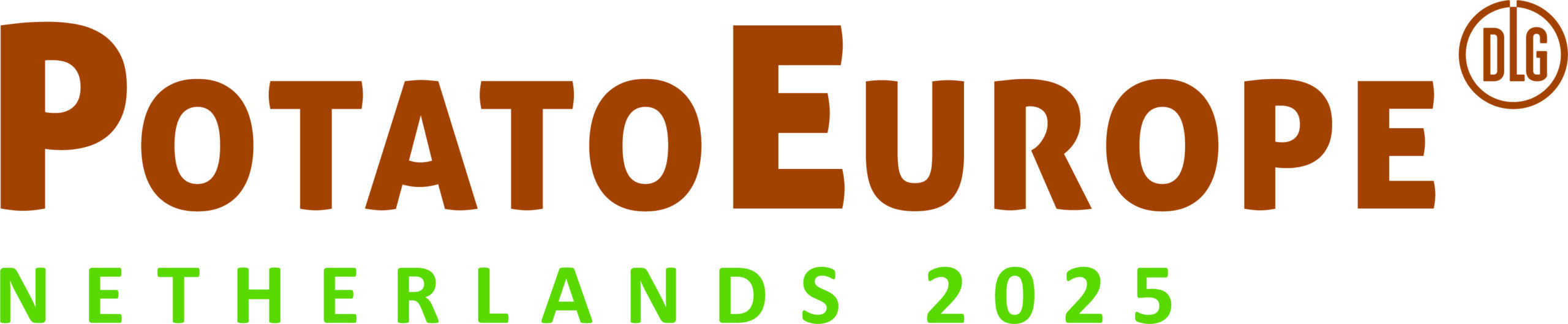 event: PotatoEurope 2025