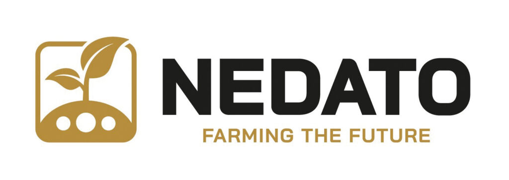 Nedeto, farming the future