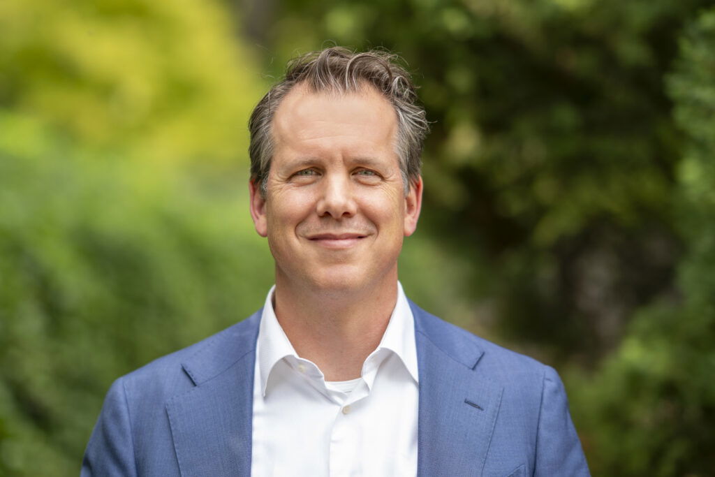 Royal Avebe heeft in boekjaar 2024/2025 het financieel resultaat duidelijk verbeterd en weet via een hogere prestatie-indicator en verdubbeld coöperatief resultaat meer waarde naar de leden-telers te brengen.