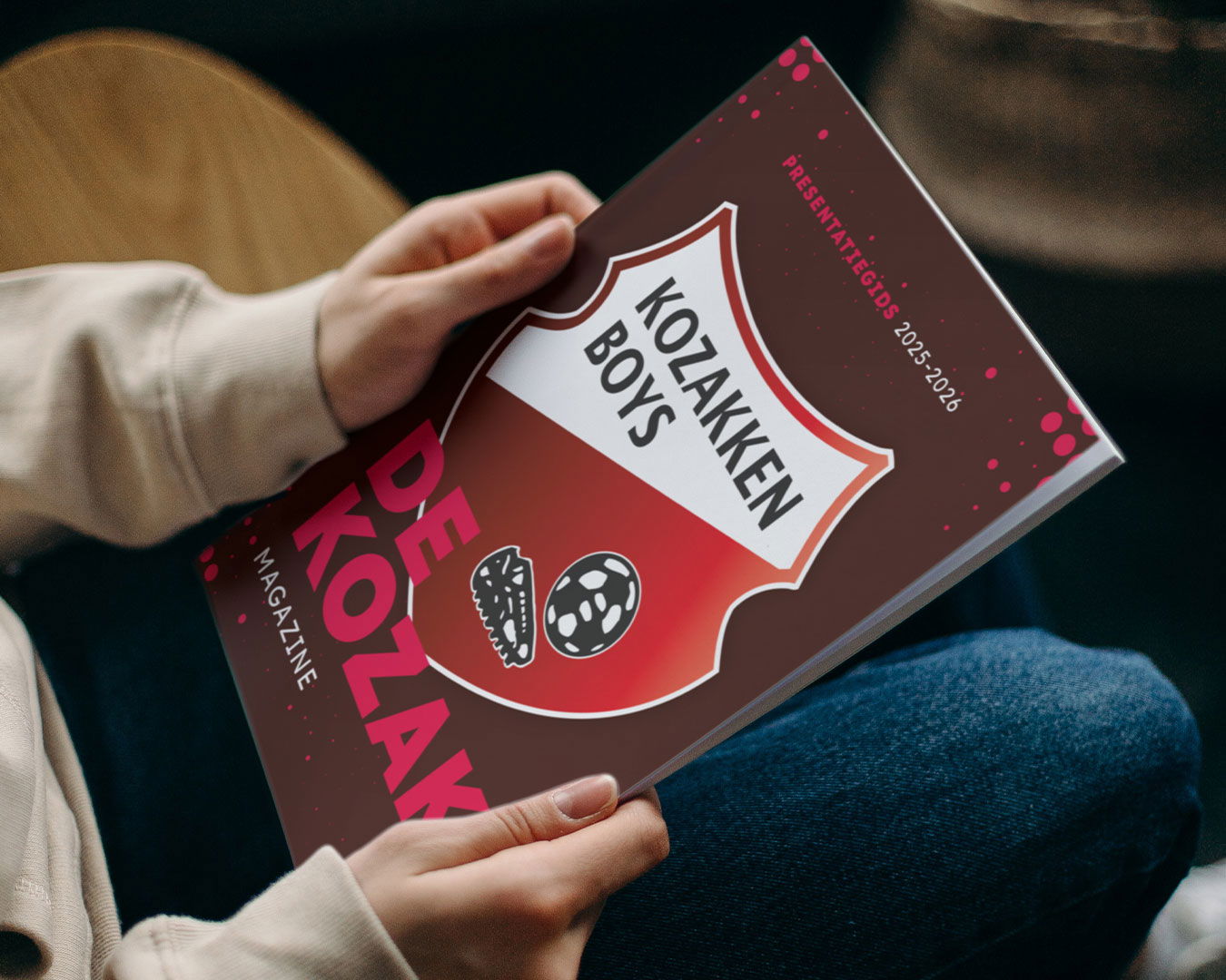 kozakken-boys-presentatiegids-1