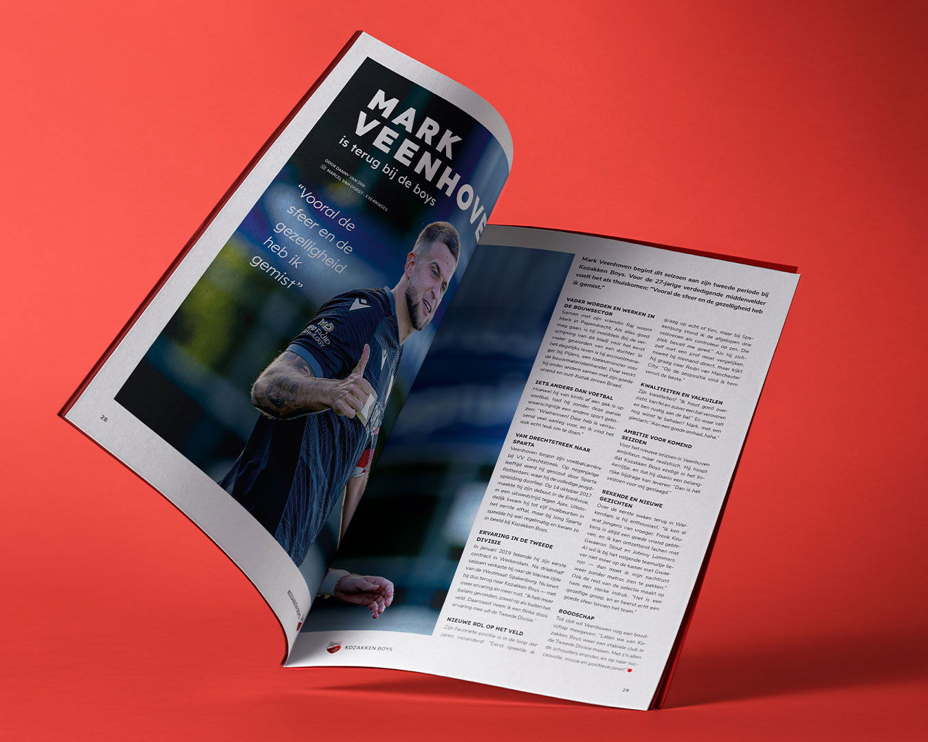 kozakken-boys-presentatiegids