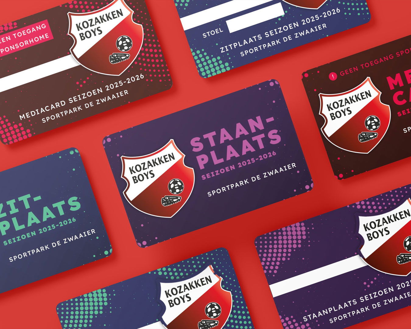 kozakken-boys-seizoenspassen