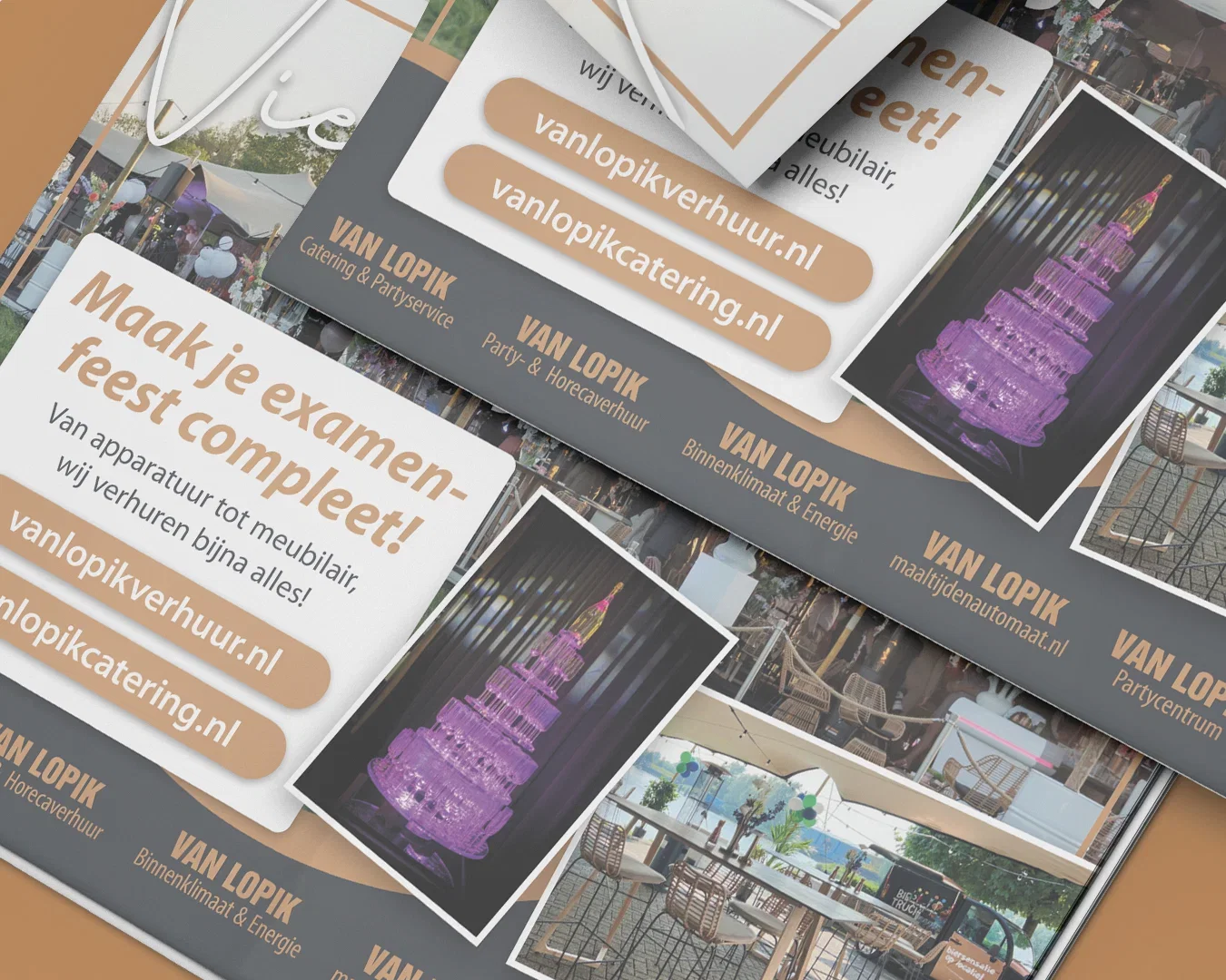 vier-feest-in-stijl advertentie 2