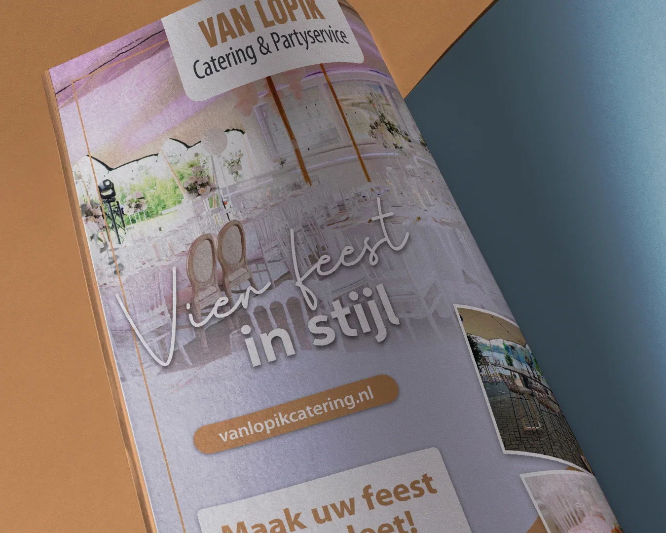 vier-feest-in-stijl advertentie