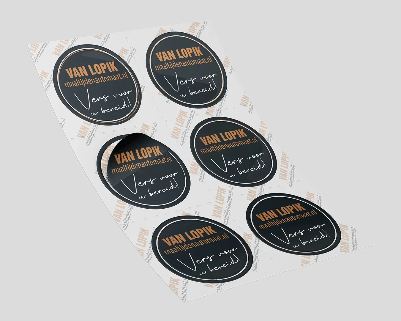 vier-feest-in-stijl stickers
