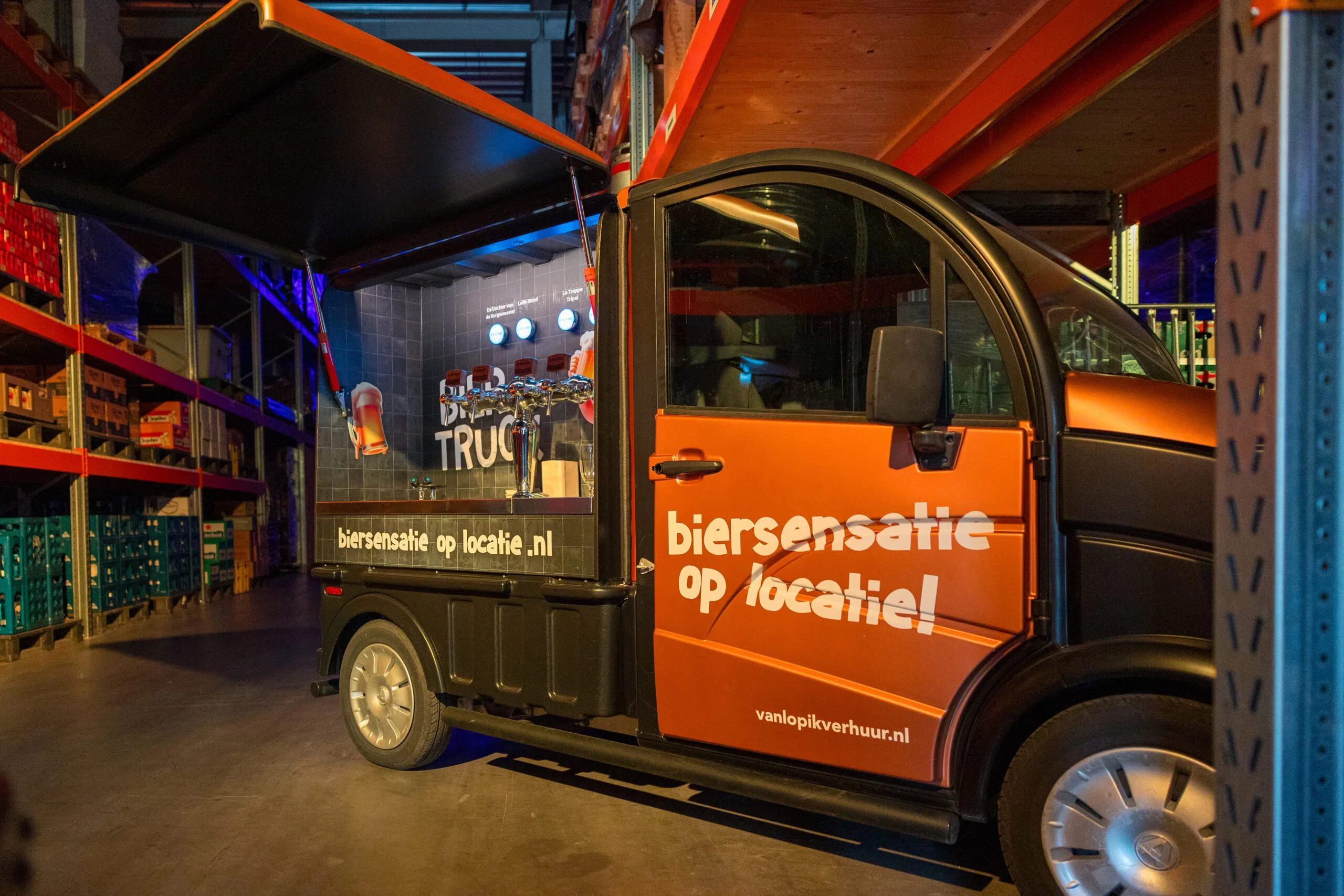 vier-feest-in-stijl biersensatie