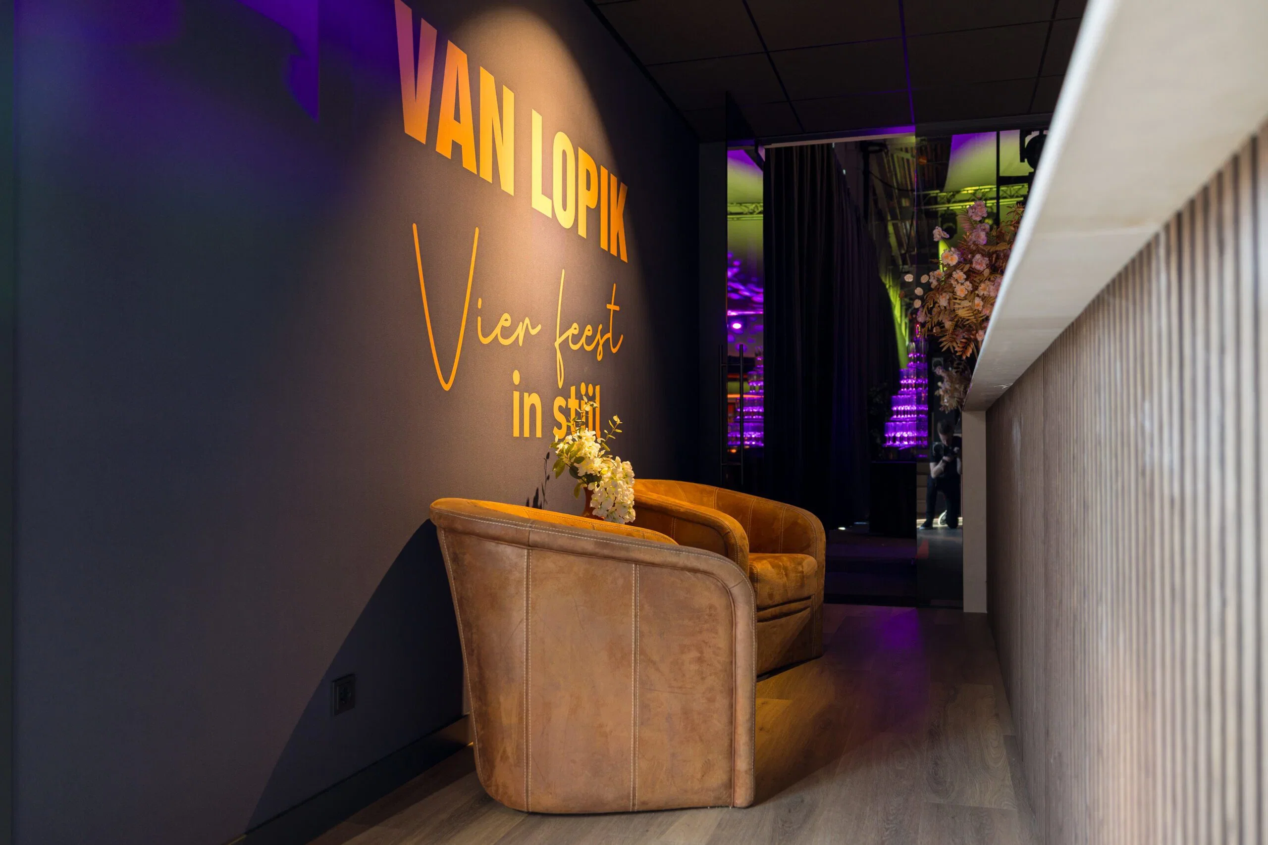 vier-feest-in-stijl behang