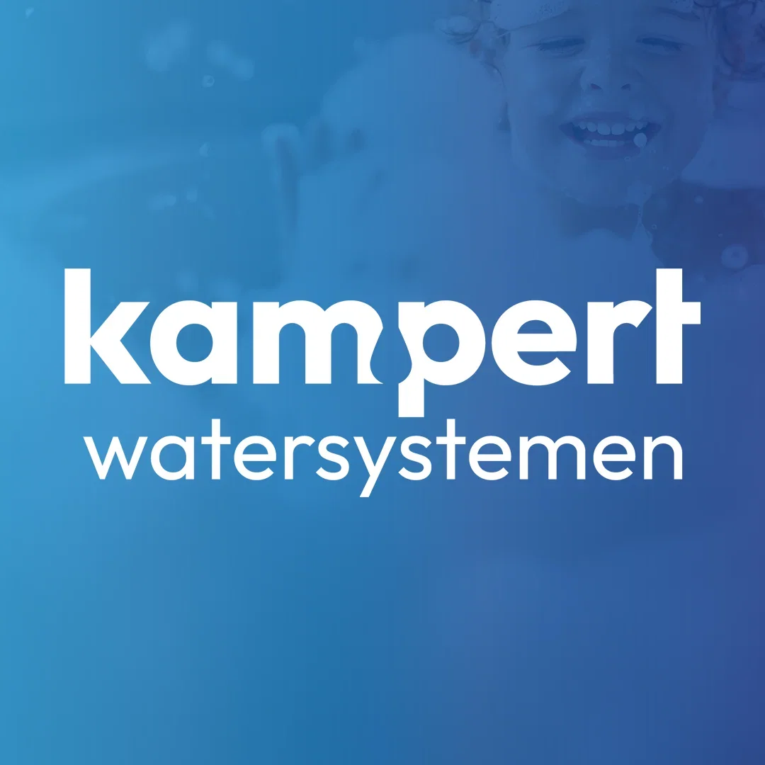 Doei, kalkaanslag!