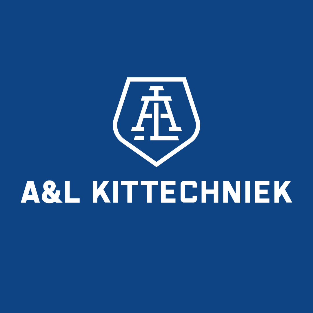Galerij afbeelding