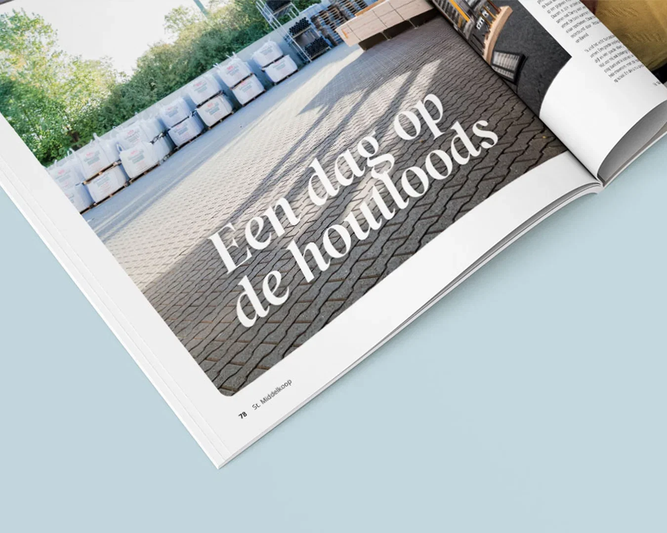 Vier een jubileum groots 25 jarig jubileum