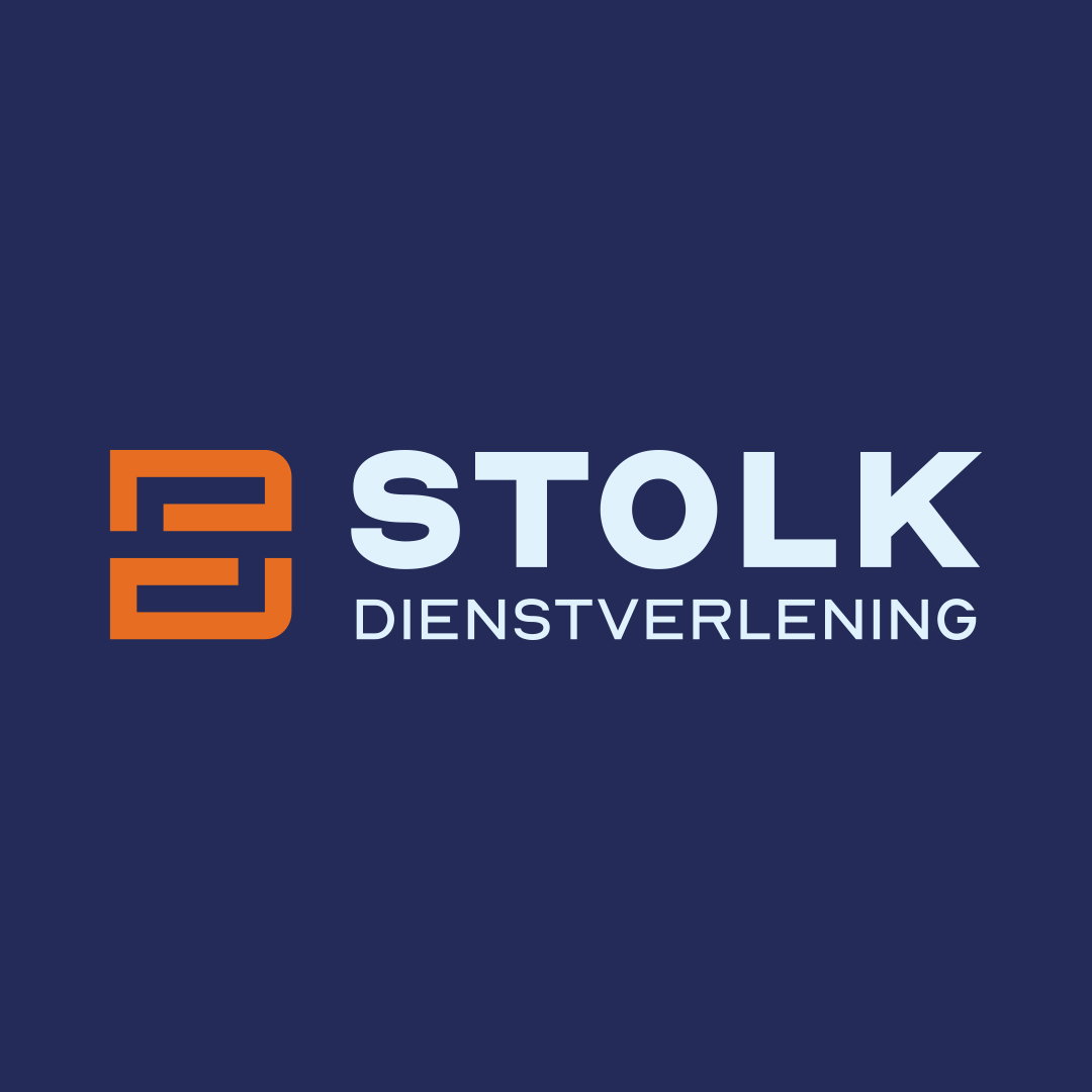 Galerij afbeelding