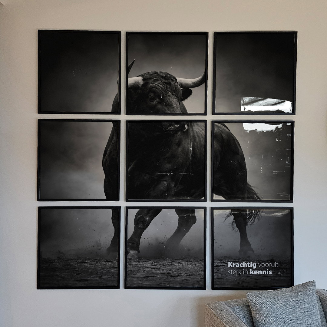 Galerij afbeelding