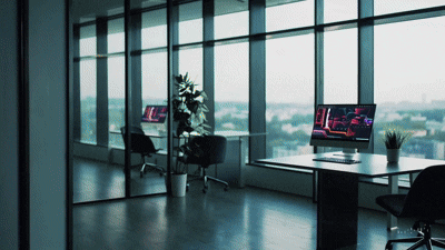 webtrends 2025