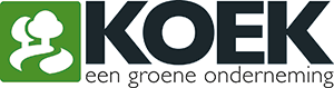 BV Koek