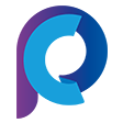 Commpro logo
