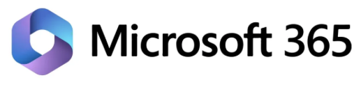 Microsoft en de Rijksoverheid