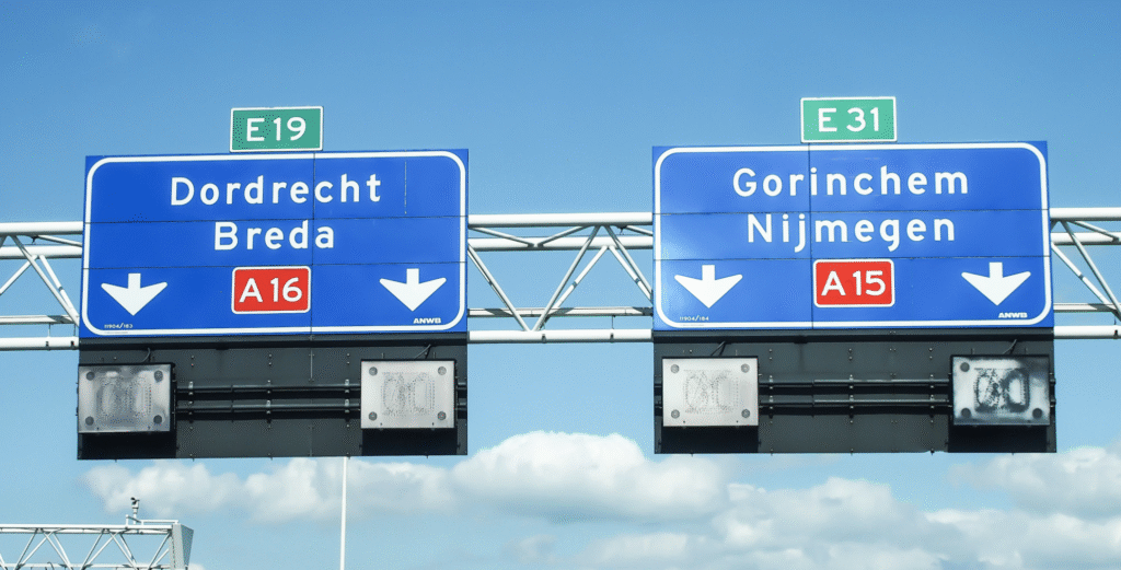 ICT bedrijf Gorinchem – jouw lokale ICT partner voor betrouwbaar werken