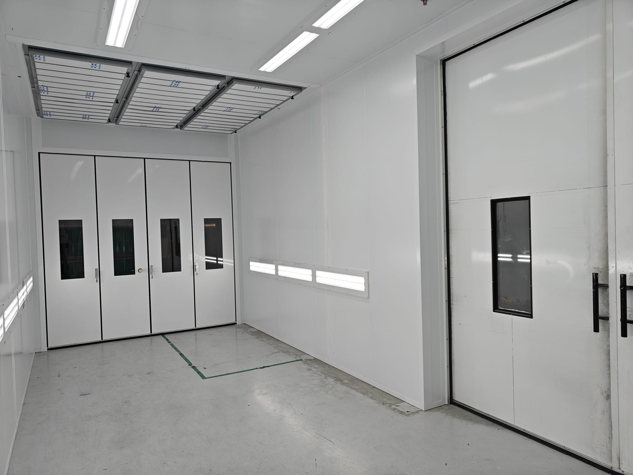 Afbeelding van WhatsApp op 2025-09-05 om 13.44.46_b8d46458