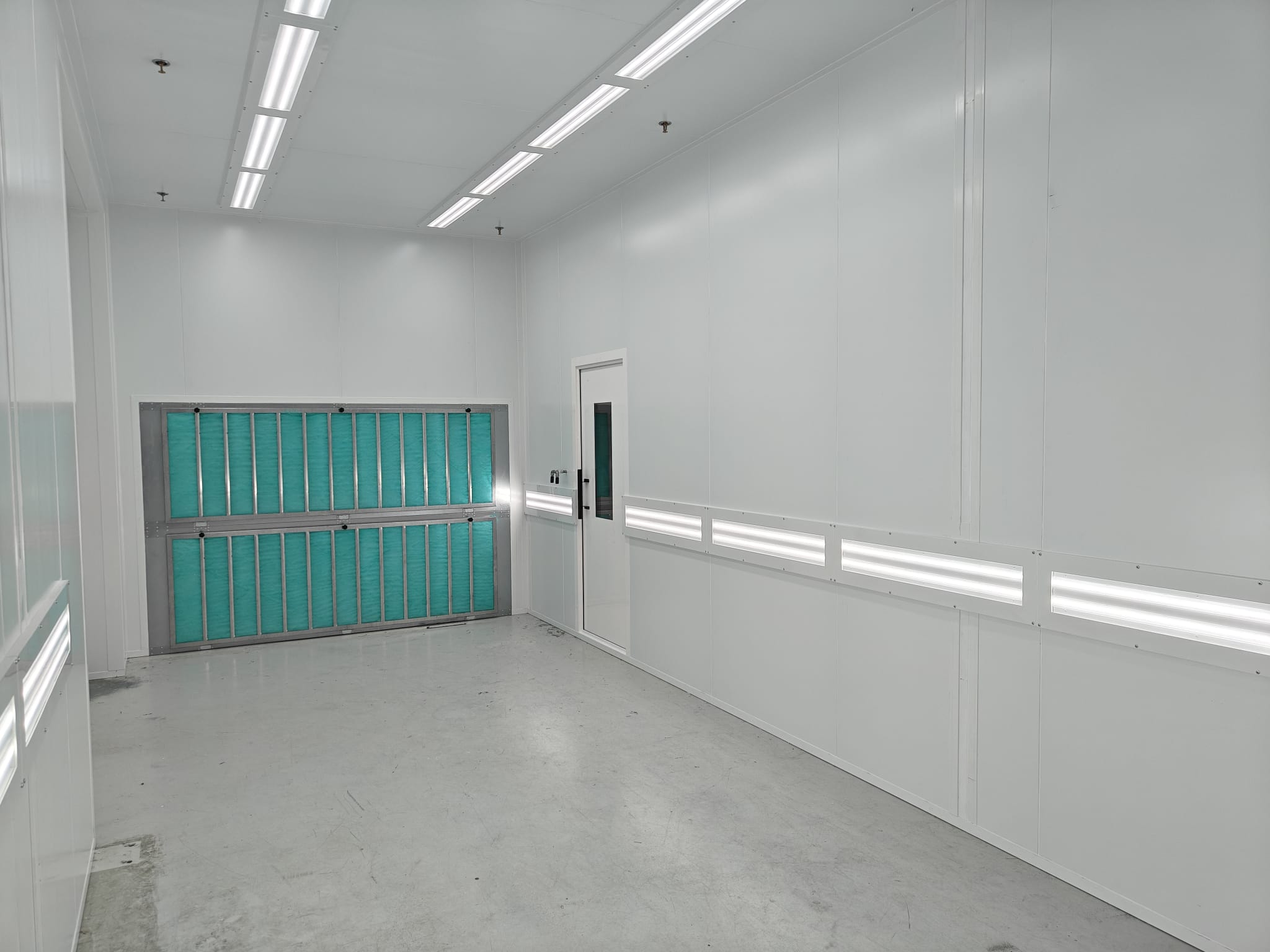 Afbeelding van WhatsApp op 2025-09-05 om 13.44.46_c12fa1ea