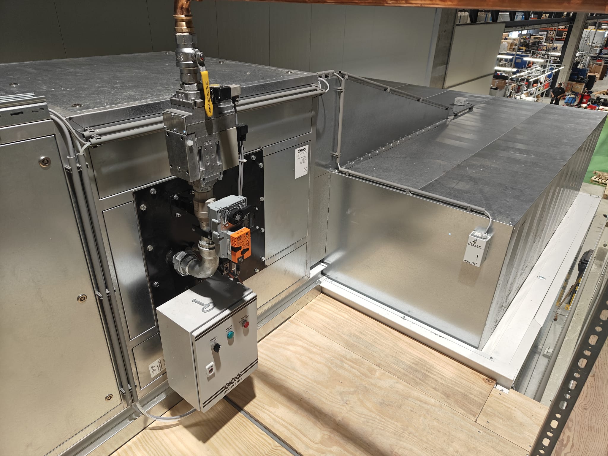 Afbeelding van WhatsApp op 2025-09-05 om 13.44.48_87b4db2d