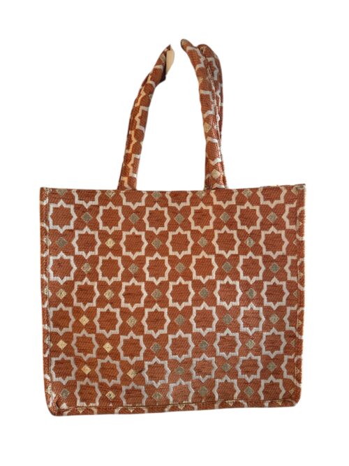 Shopper Marrakech - Afbeelding 2