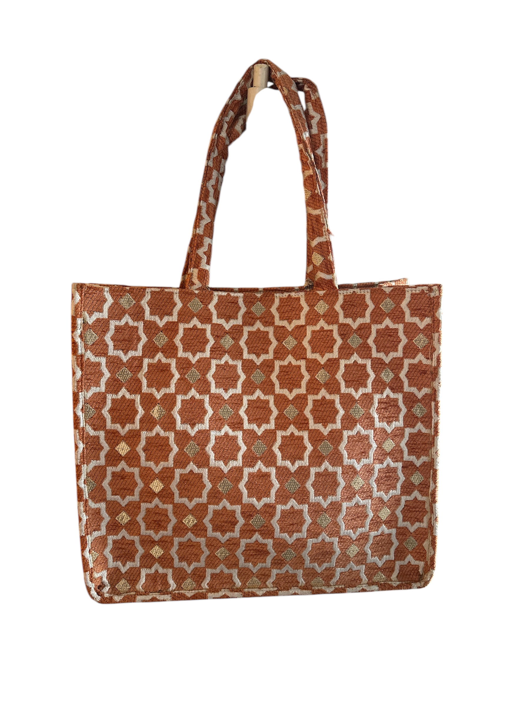 Shopper Marrakech Terra