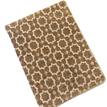 Laptophoes Marrakech beige