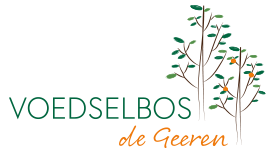 voedselbos-de-geeren-logo