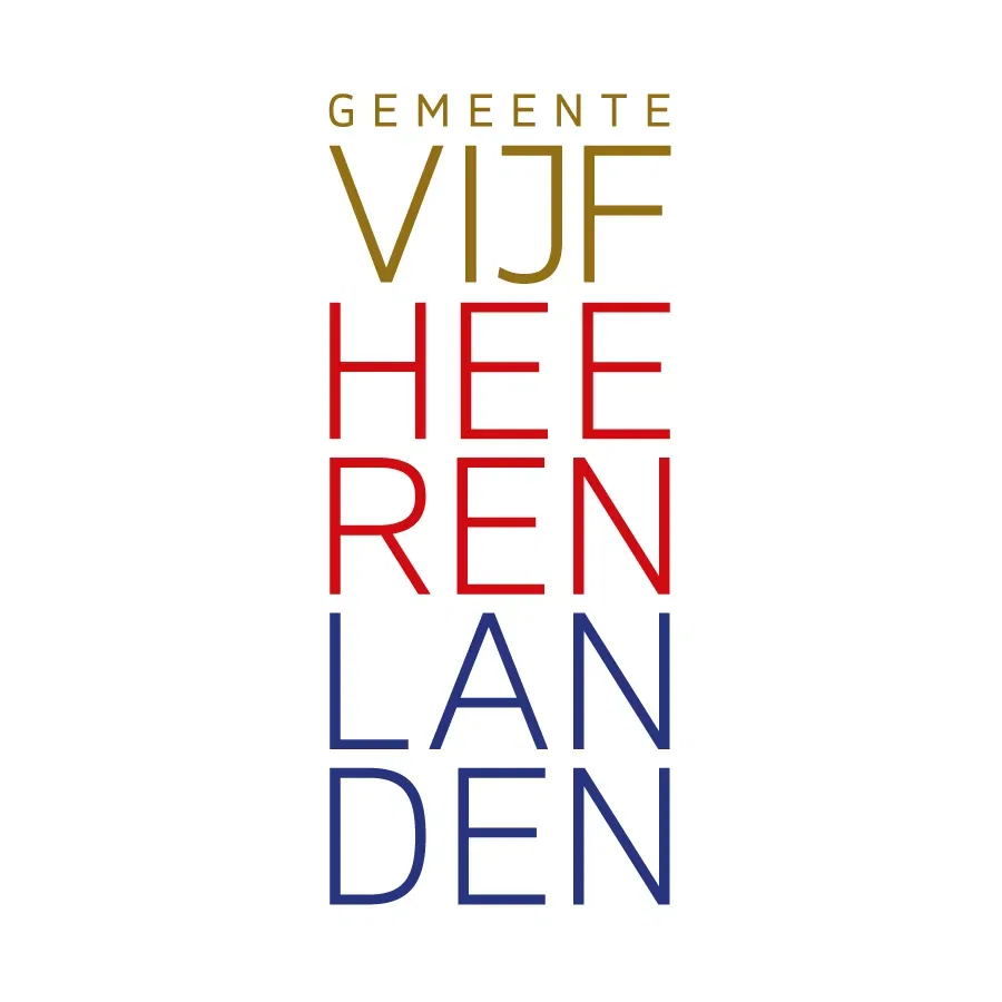 Gemeente Vijfheerenlanden