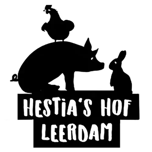 Kinderboerderij Hestia's Hof