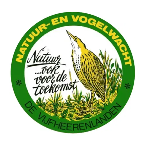 Natuur- en Vogelwacht
