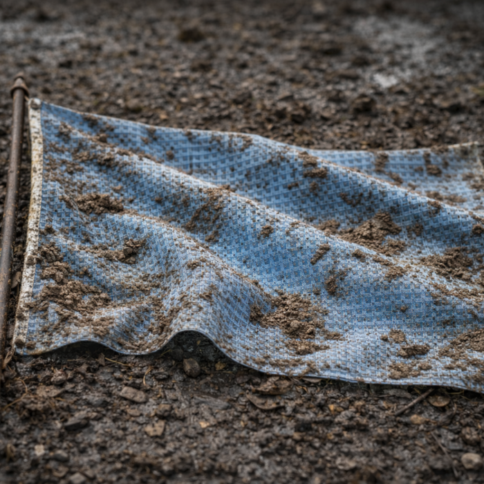 ChatGPT Image 14 jan 2026, 10_29_44