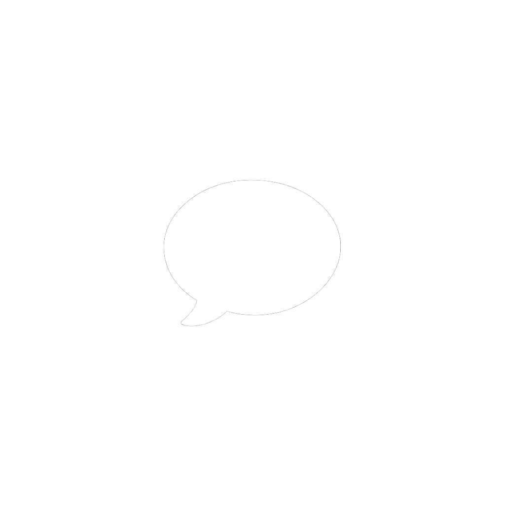 kerkprojecten contact Hoogendoorn 1961