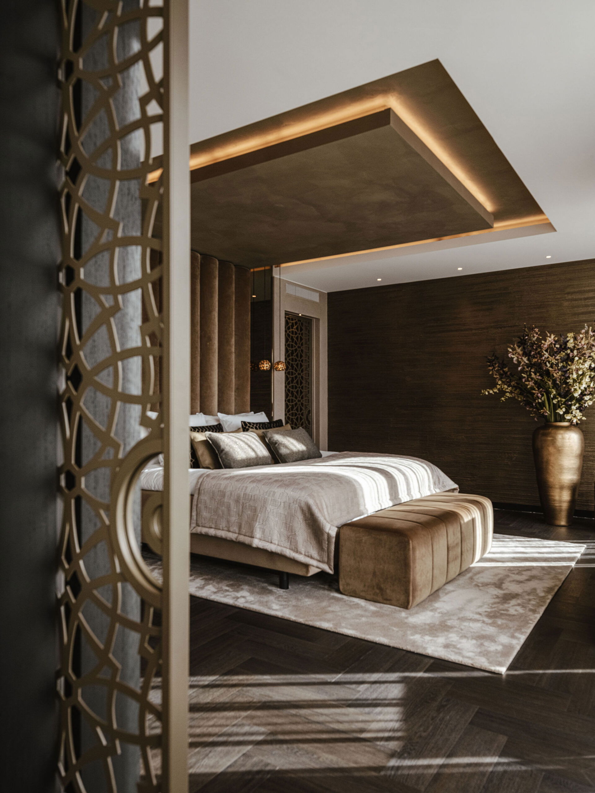 Hotel Thermen Berendonck