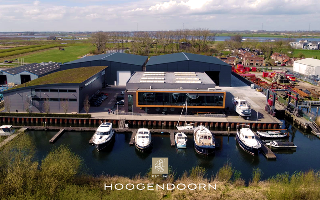 Steurgat1-31a interieurbouw