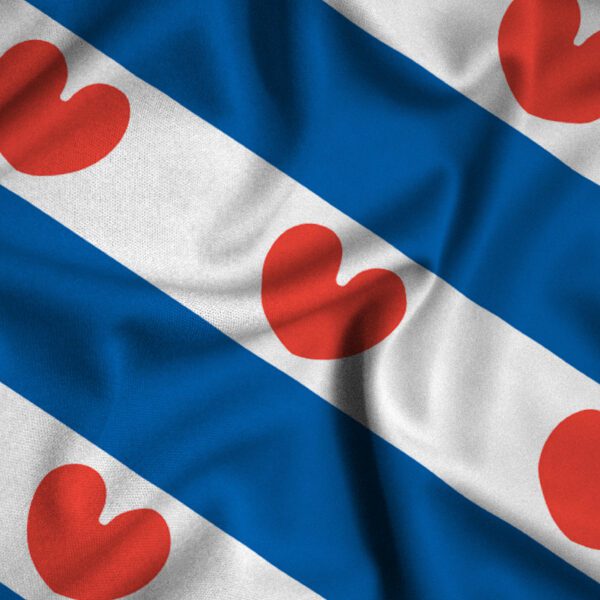 Friesland