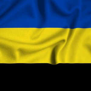 Gelderland-vlag
