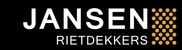 Rietdekkersbedrijf-Jansen-rietdekkers