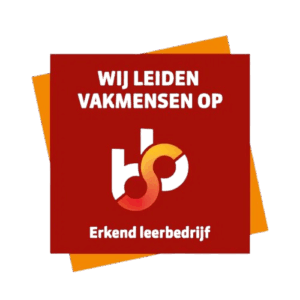 Erkend leerbedrijf rietdekkers removebg preview 2