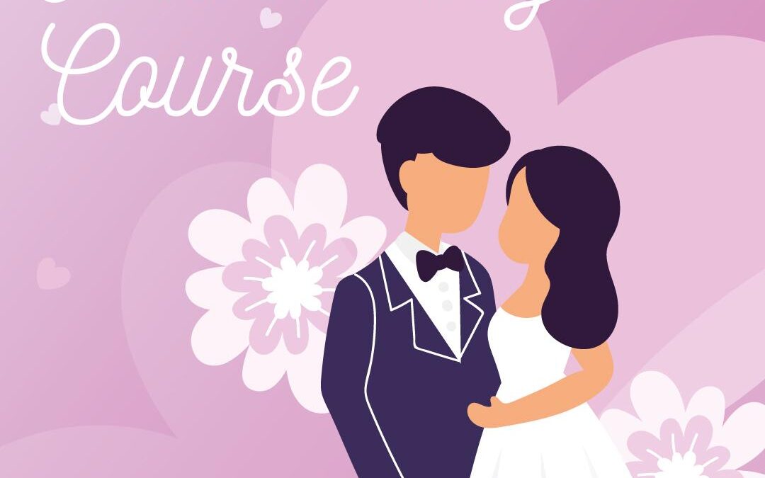 Premarriage Course